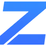Zama Systems Logo